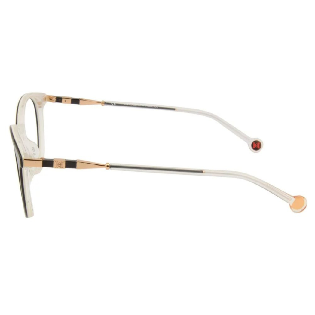 Carolina Herrera 881 06MP