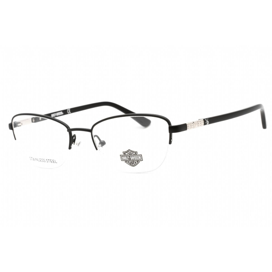 Harley-Davidson 0550 002