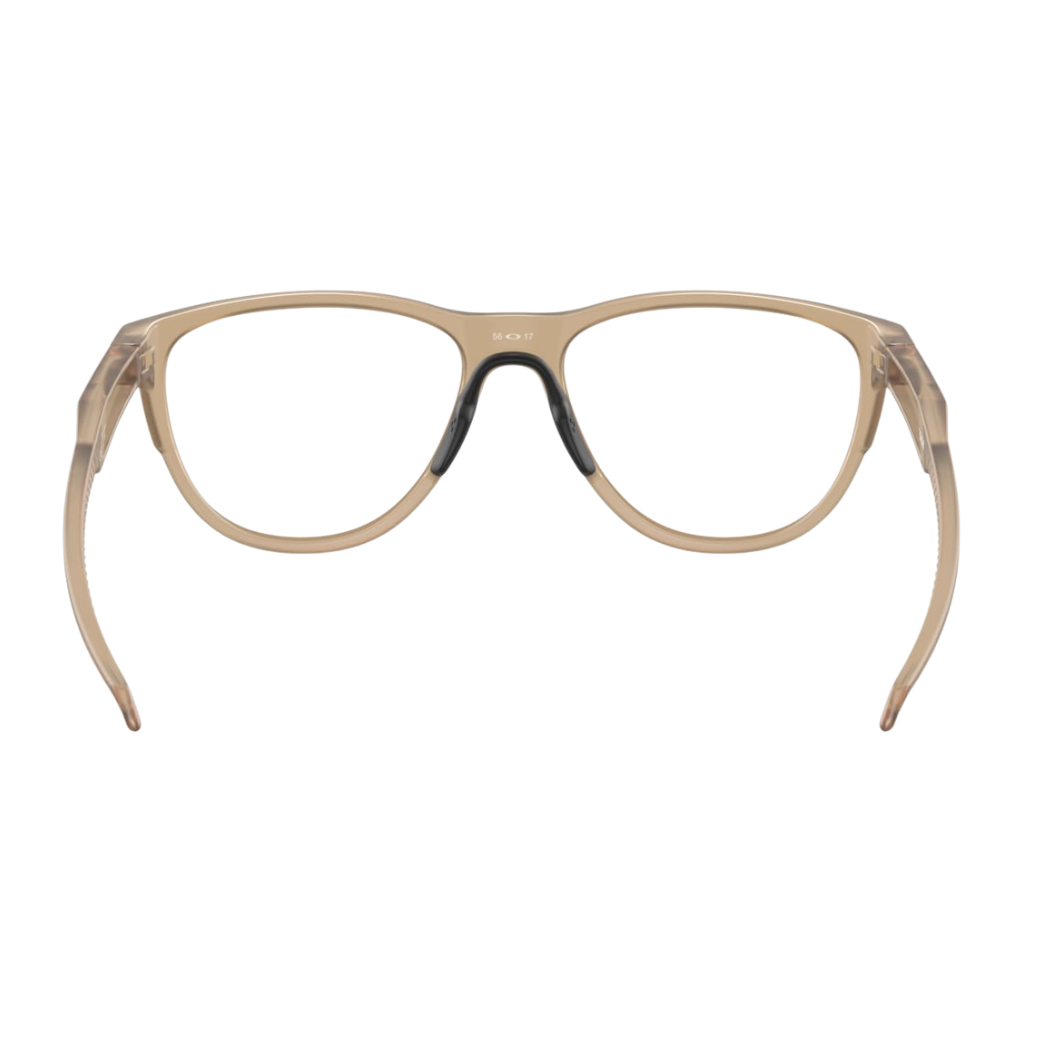 Oakley 8056 04