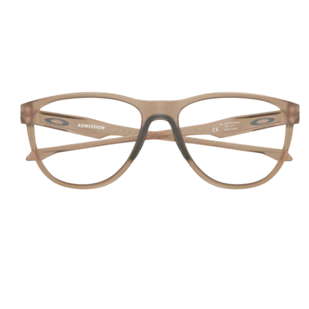 Oakley 8056 04
