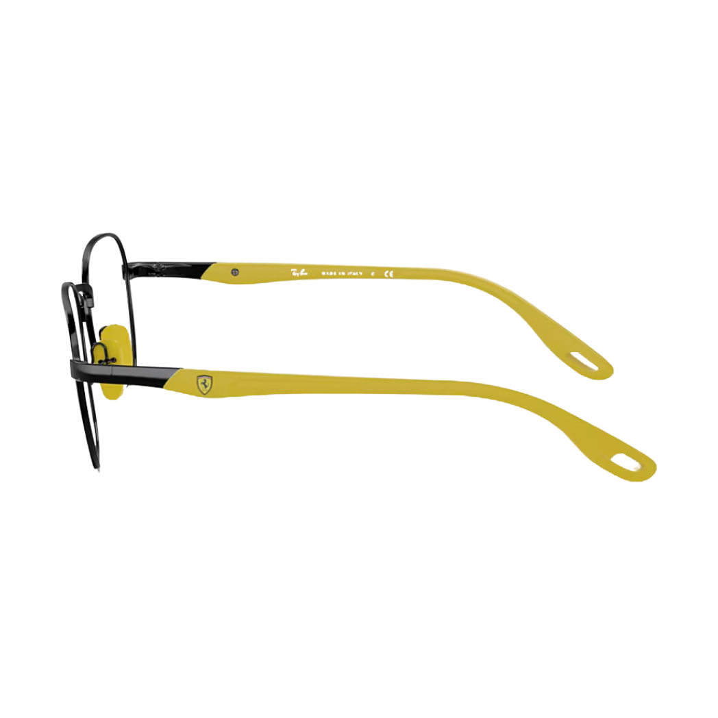 Ray-Ban 6484-M F028