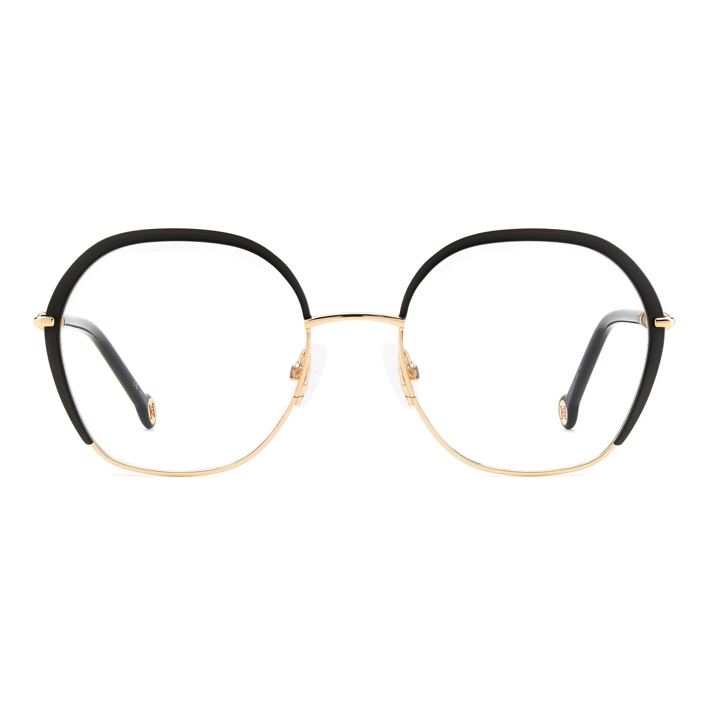 Carolina Herrera 0099 2M2