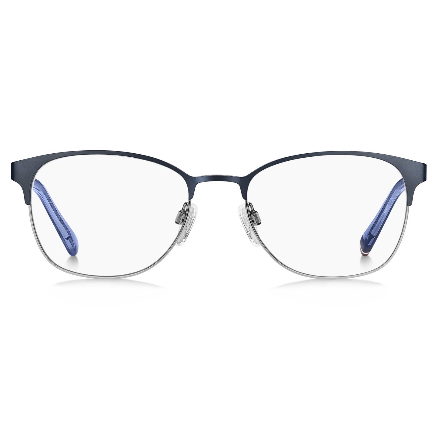 Tommy Hilfiger 1749 FLL