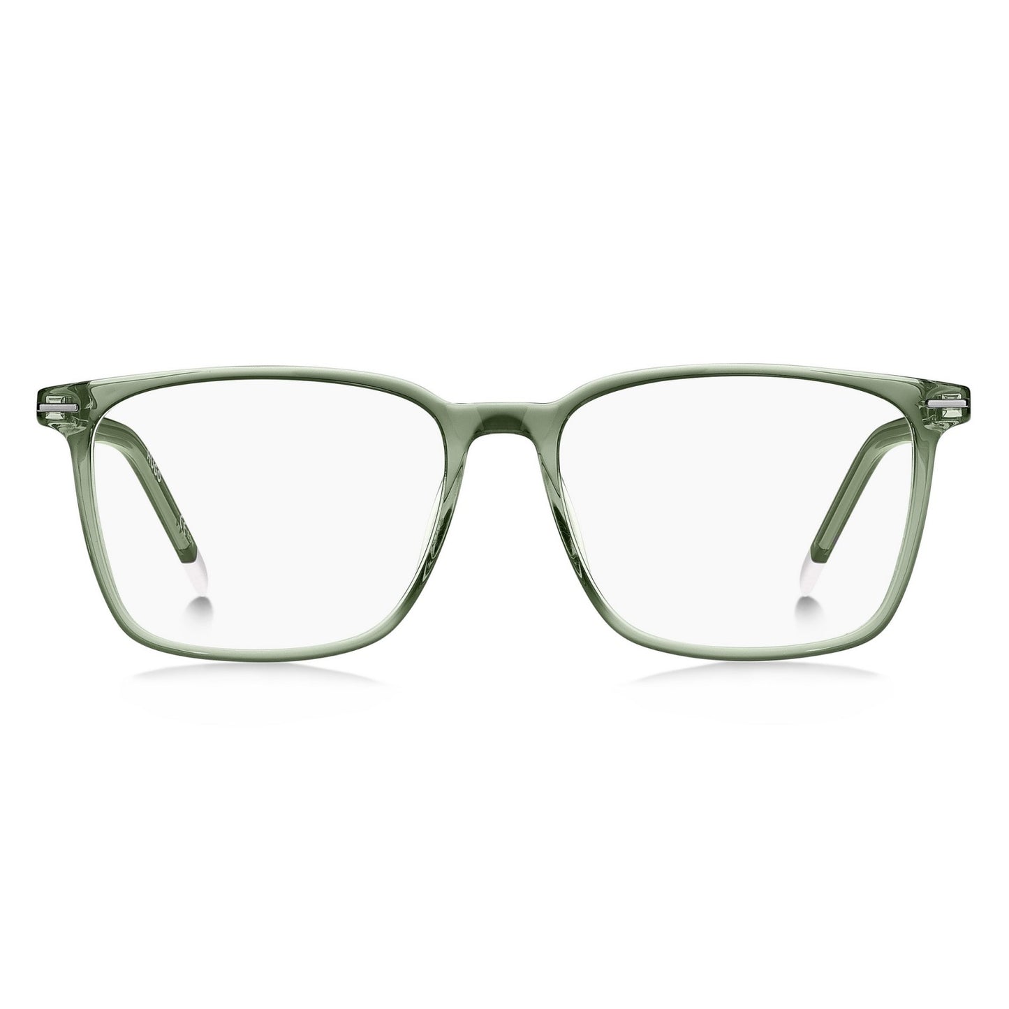 Hugo Boss 1225 1ED