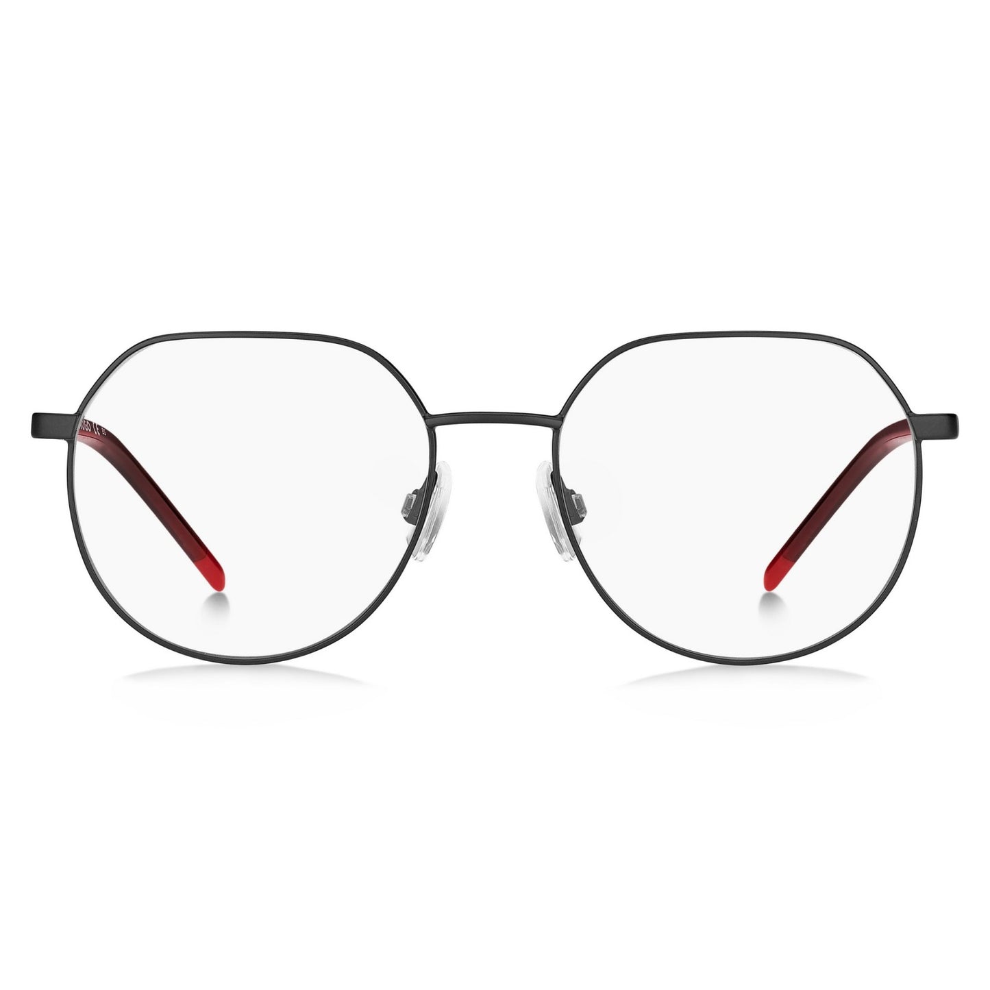 Hugo Boss 1179 BLX