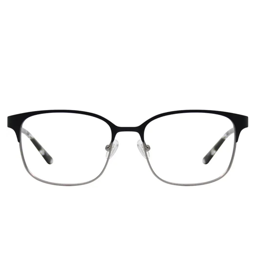 Pepe Jeans 1301-3