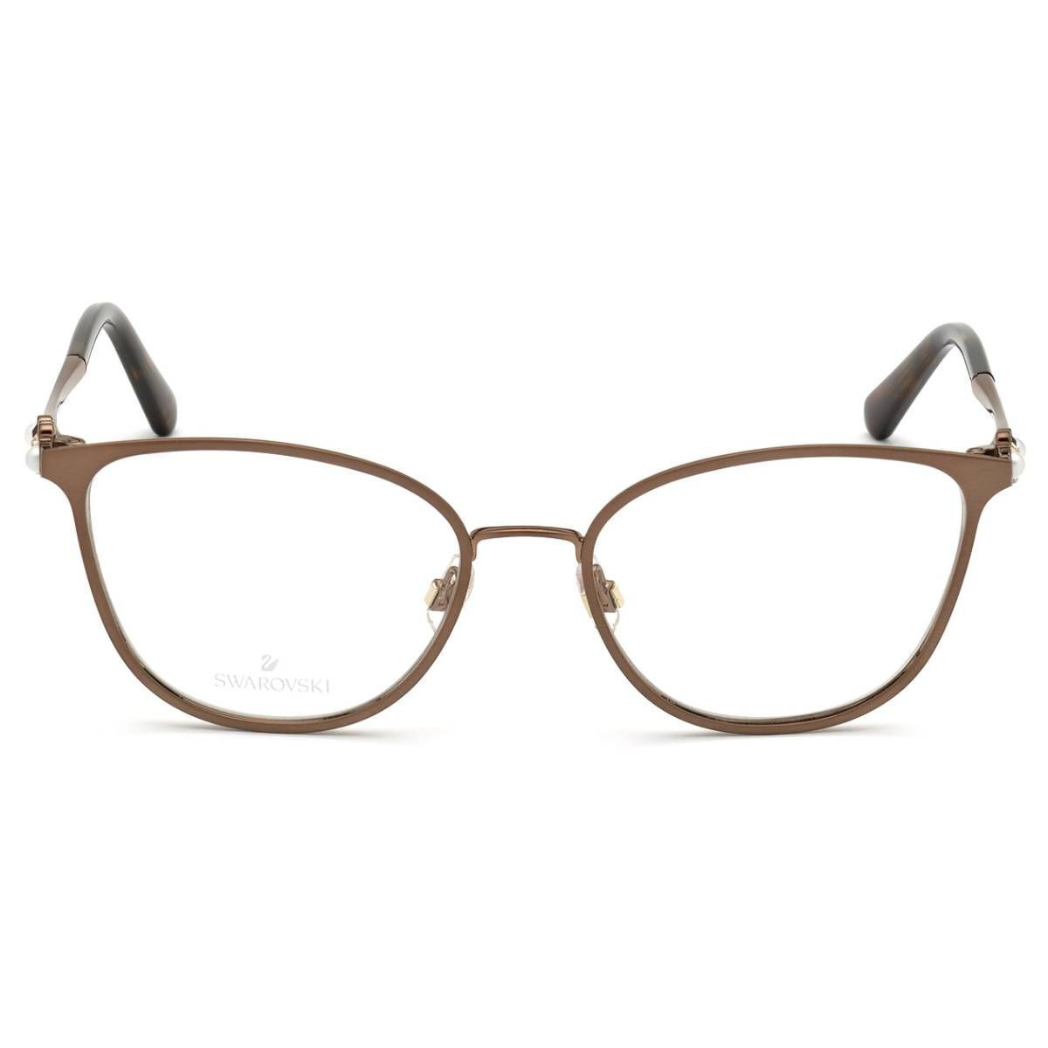 Swarovski 5368 049