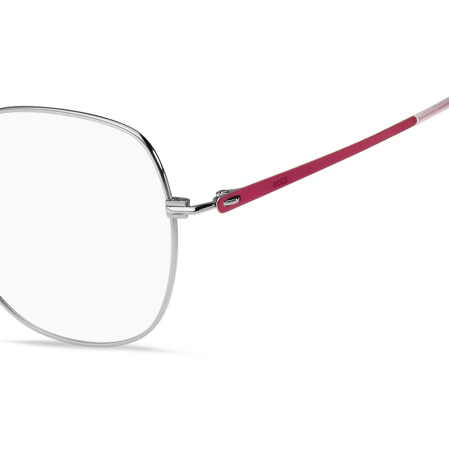 Hugo Boss 1529 AVB