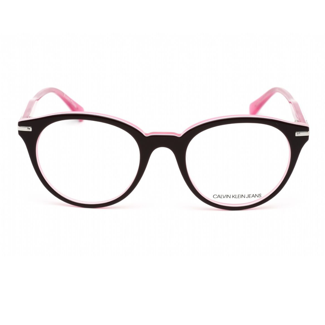 Calvin Klein 20513 608