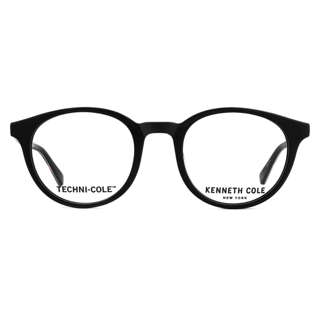 Kenneth Cole 0330 001