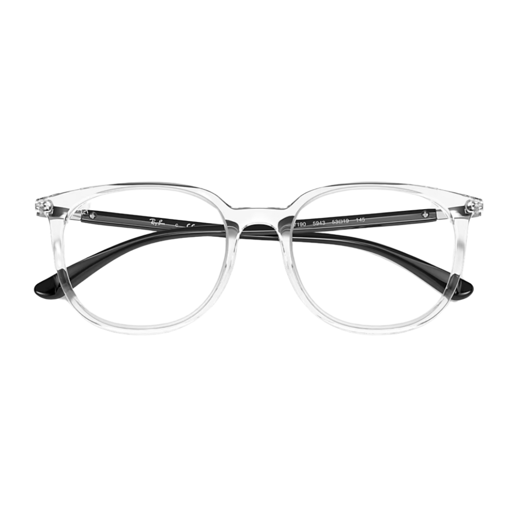 Ray-Ban 7190 5943