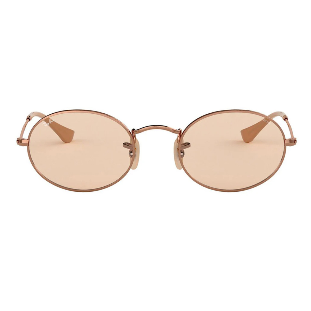 Ray-Ban 3547/N 9131