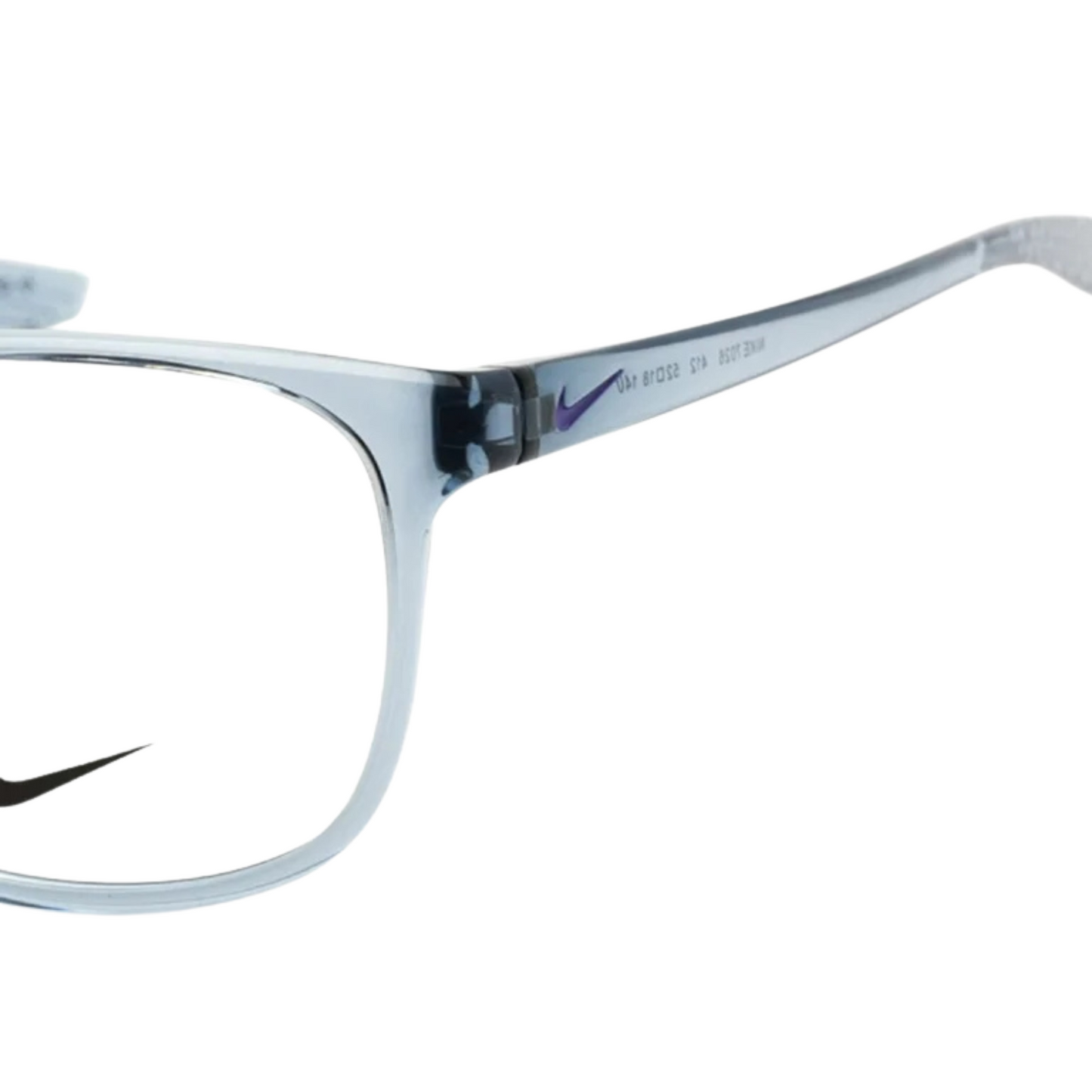 Nike 7026 412