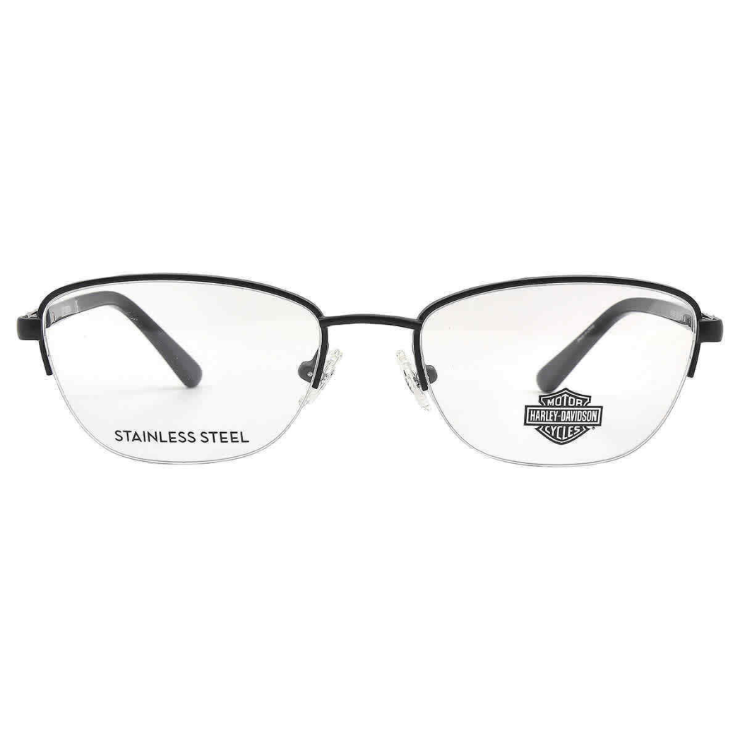 Harley-Davidson 0550 002
