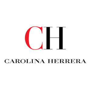 Carolina Herrera