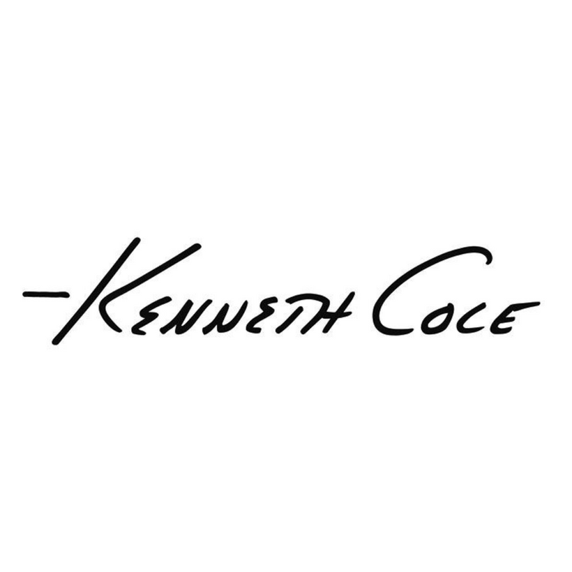 Kenneth Cole