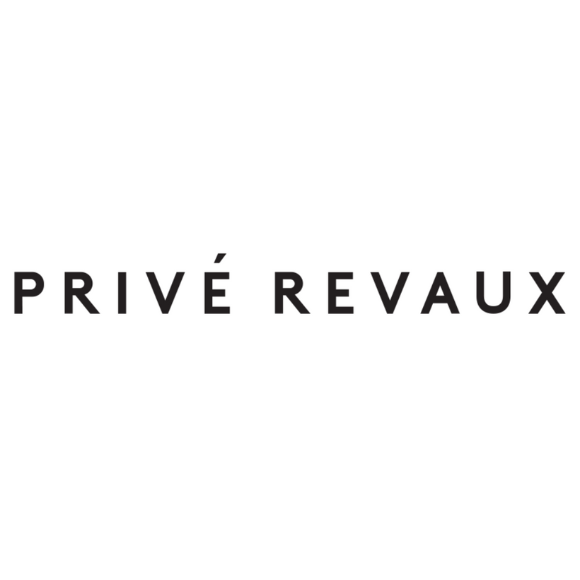 Privé Revaux