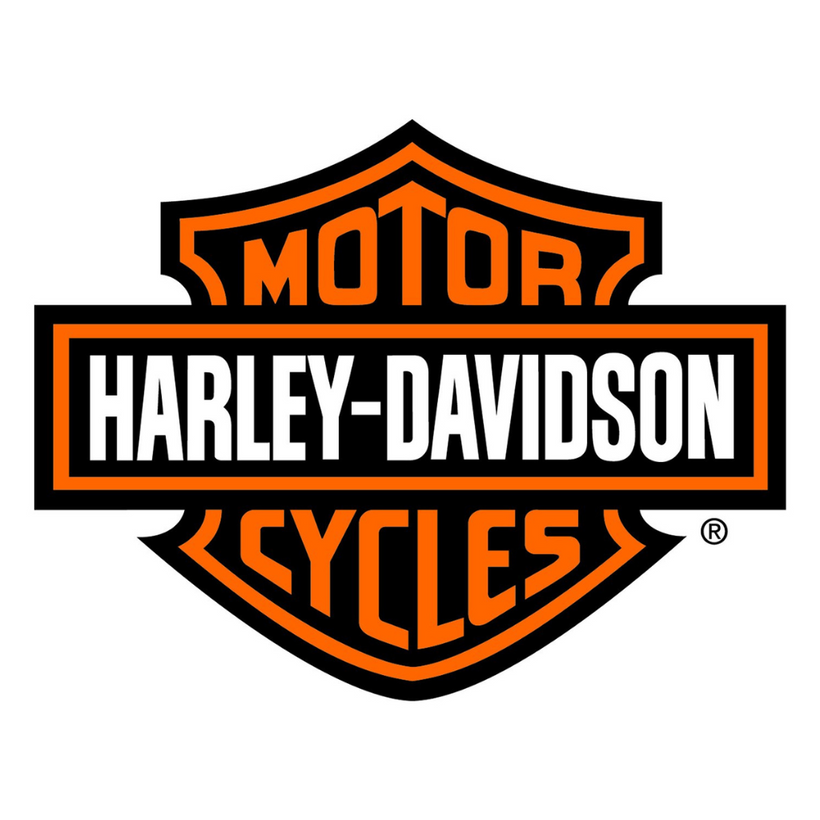 Harley-Davidson