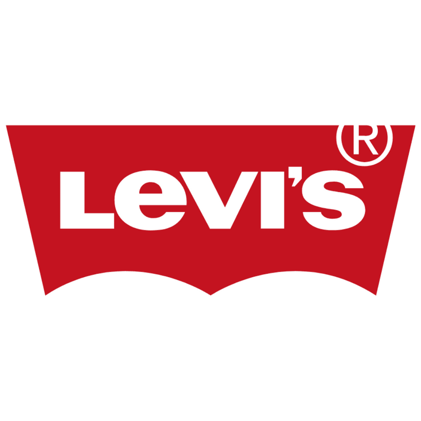 Levi’s