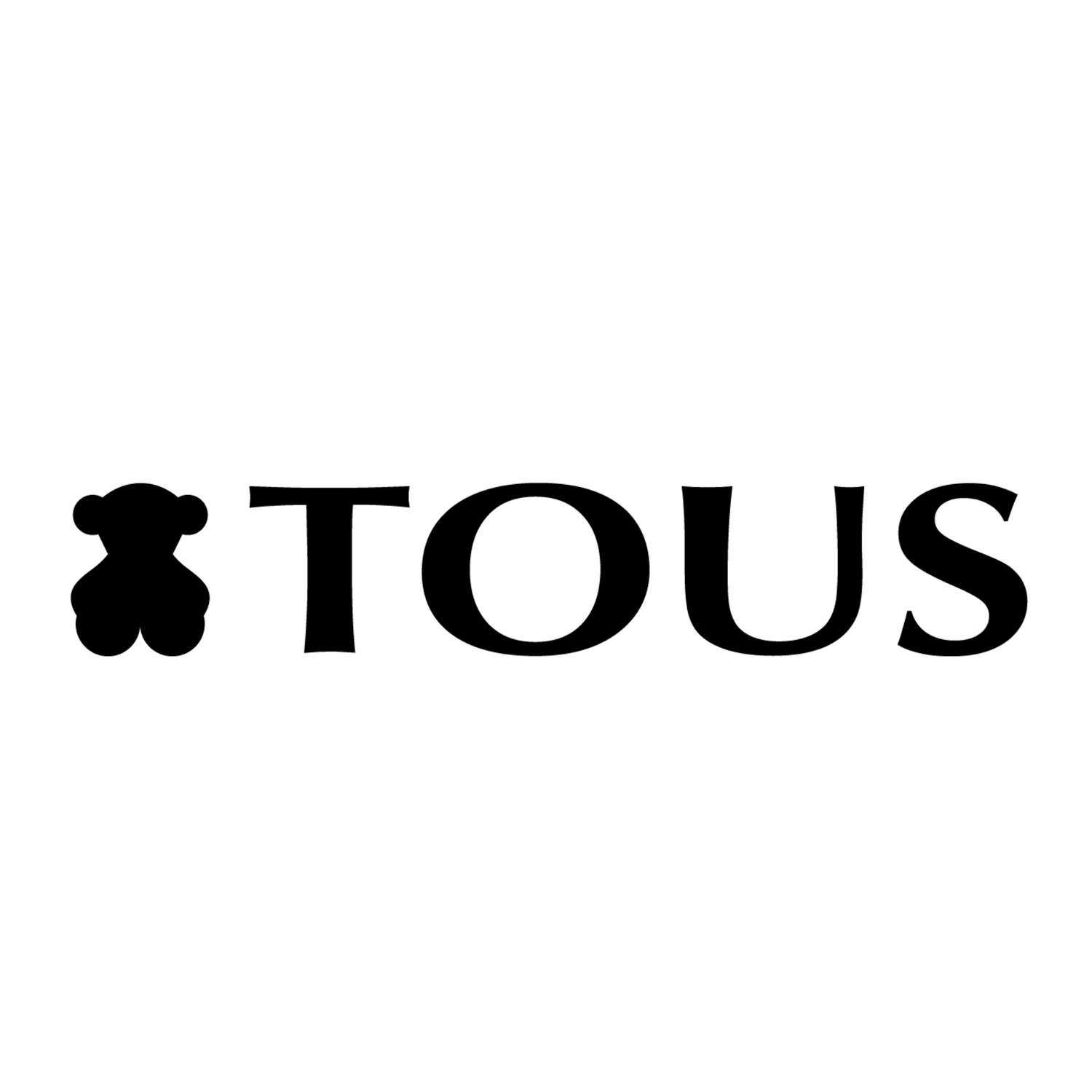 TOUS