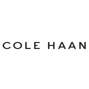 Cole Haan