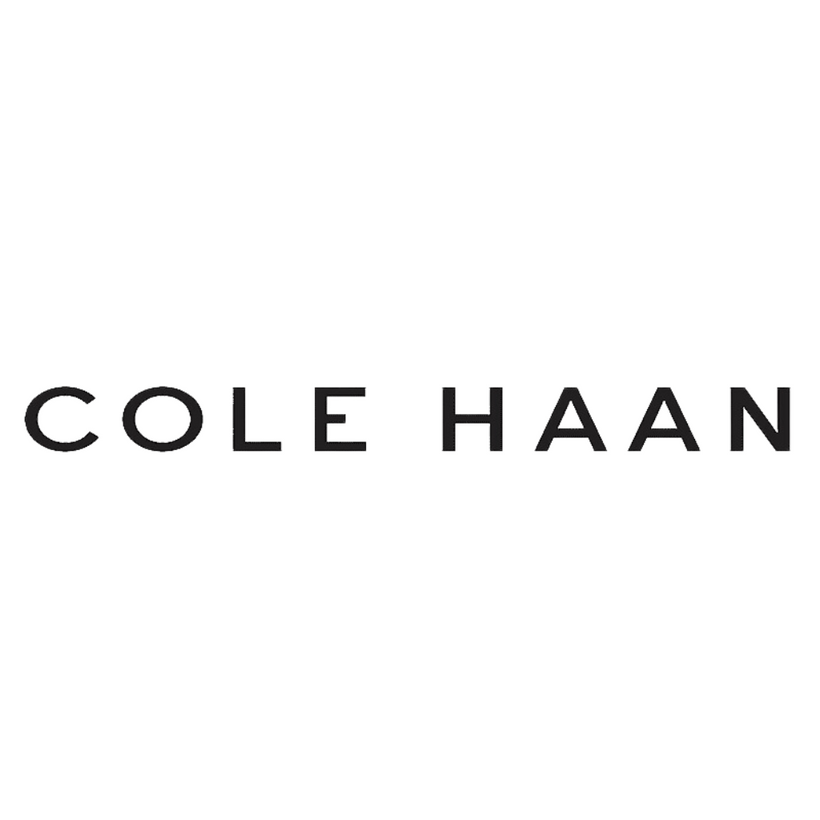 Cole Haan