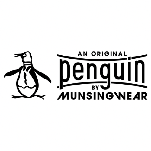 Original Penguin