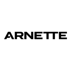 Arnette