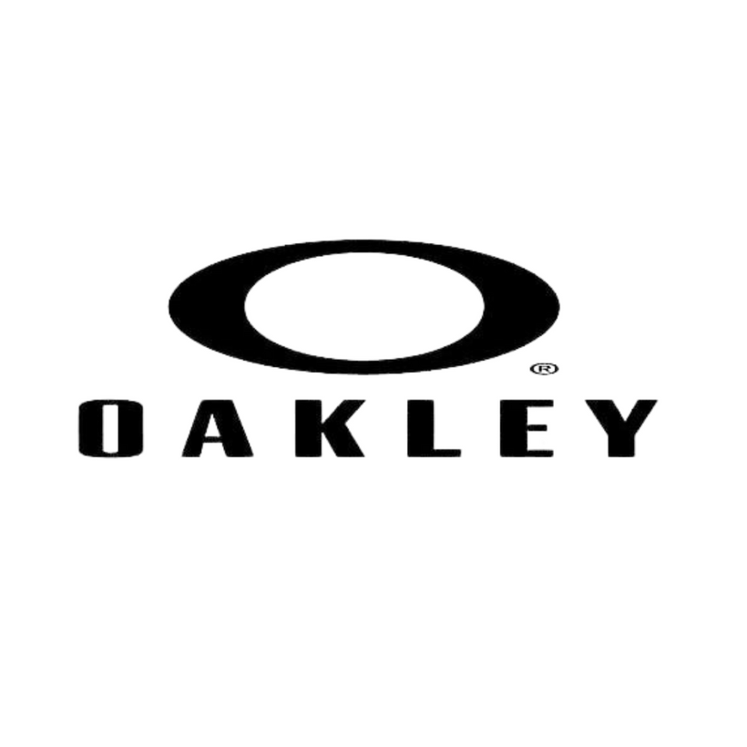 OAKLEY