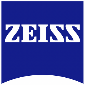 ZEISS lunas oftálmicas