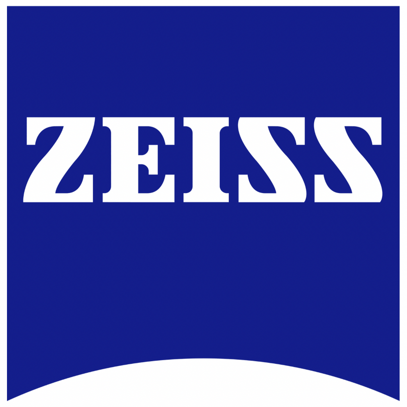 ZEISS lunas oftálmicas