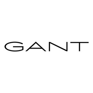 Gant