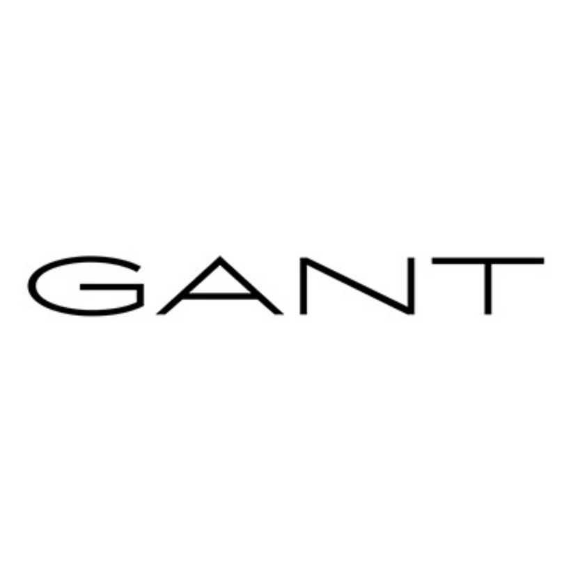 Gant