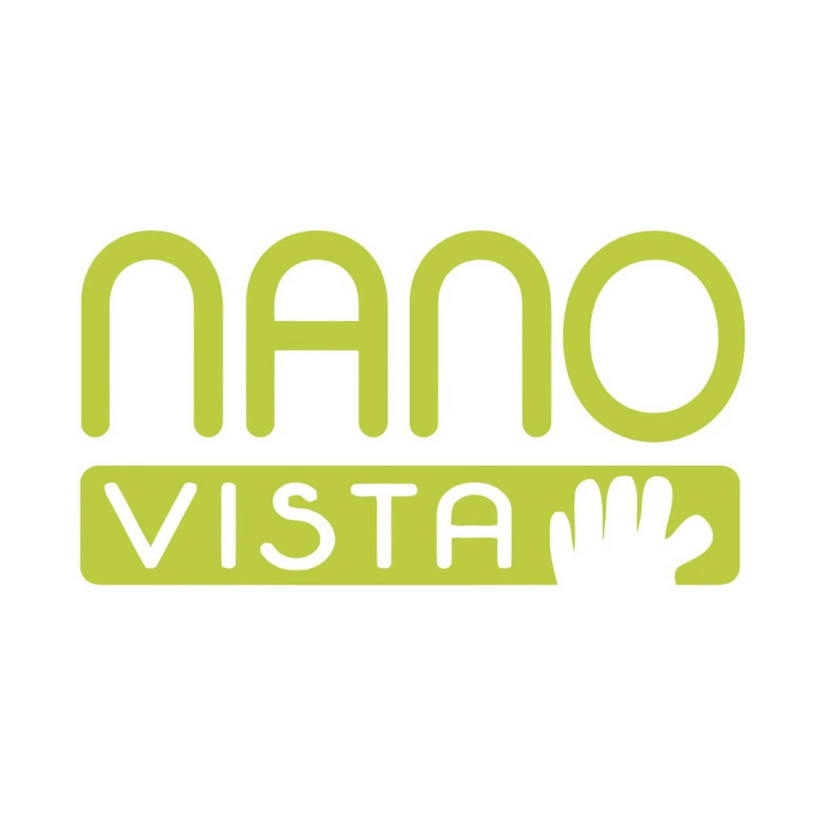 Nano