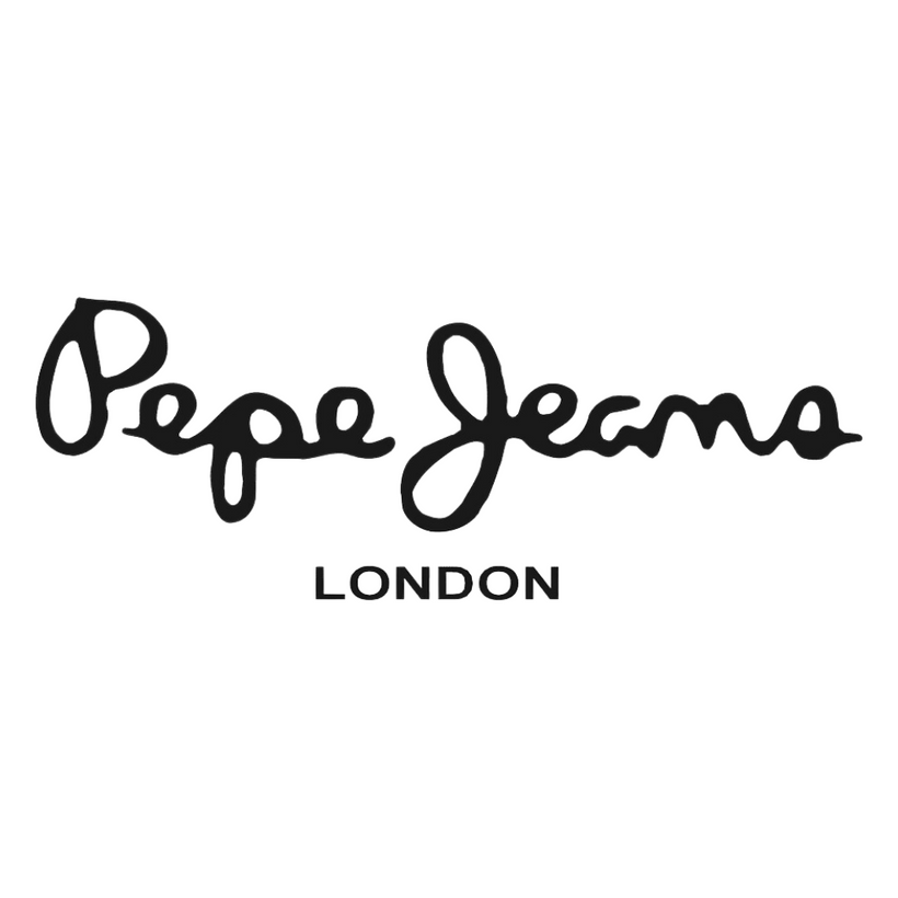 Pepe Jeans