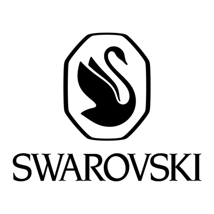 Swarovski