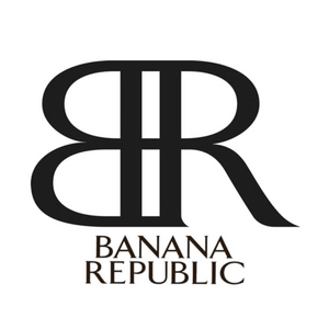 Banana Republic