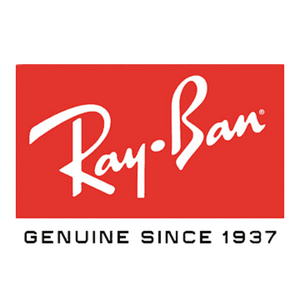 Ray-Ban