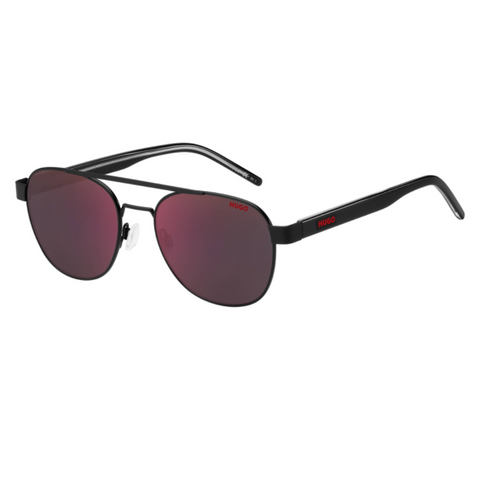 Hugo Boss 1196/S 003AO