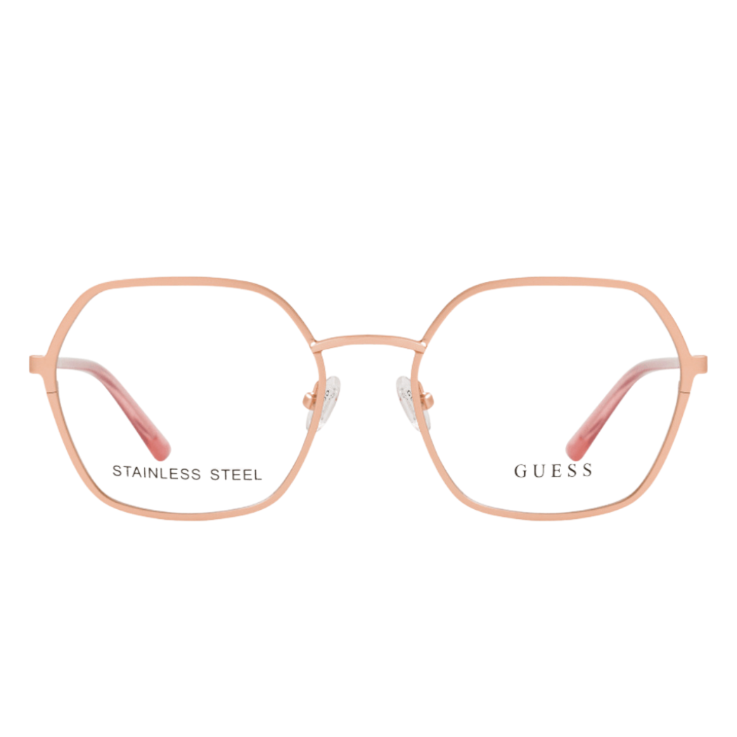 Guess 2912 029