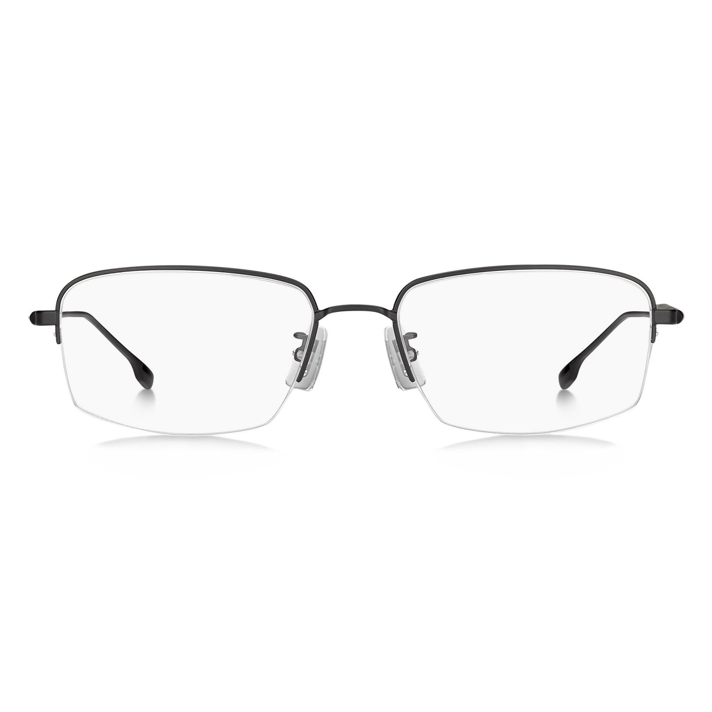 Hugo Boss 1298/F 003