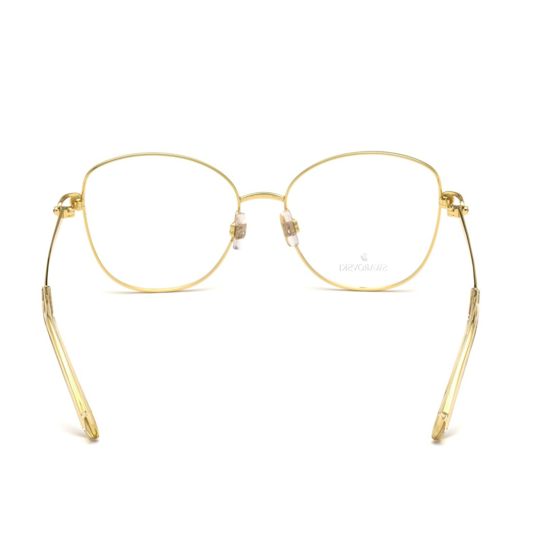 Swarovski 5398 030