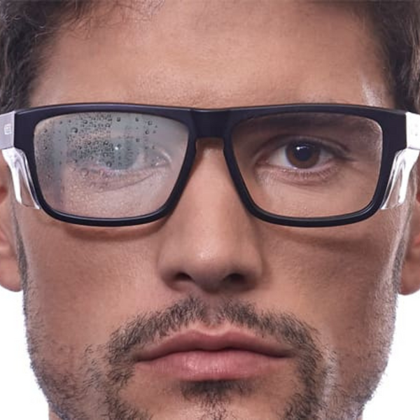 Zeiss AntiFog Kit