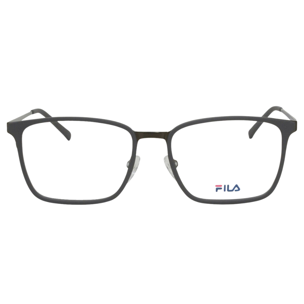 Fila 9972 627Y