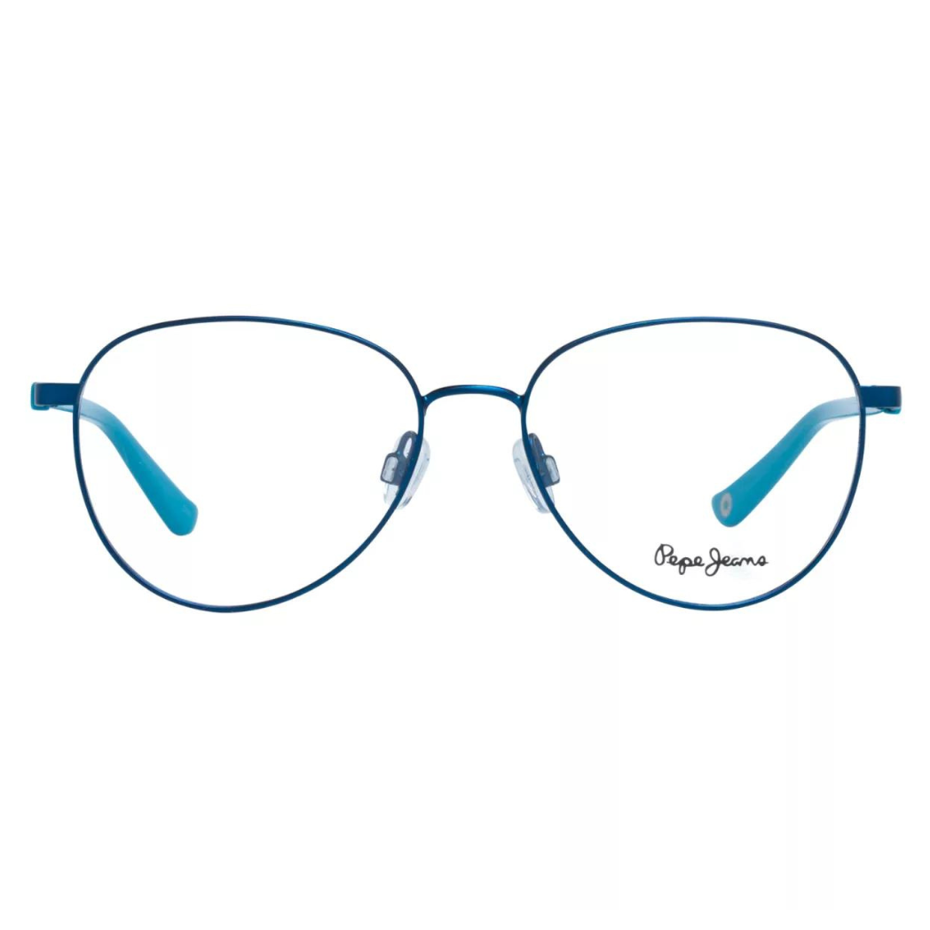 Pepe Jeans 1297 C2