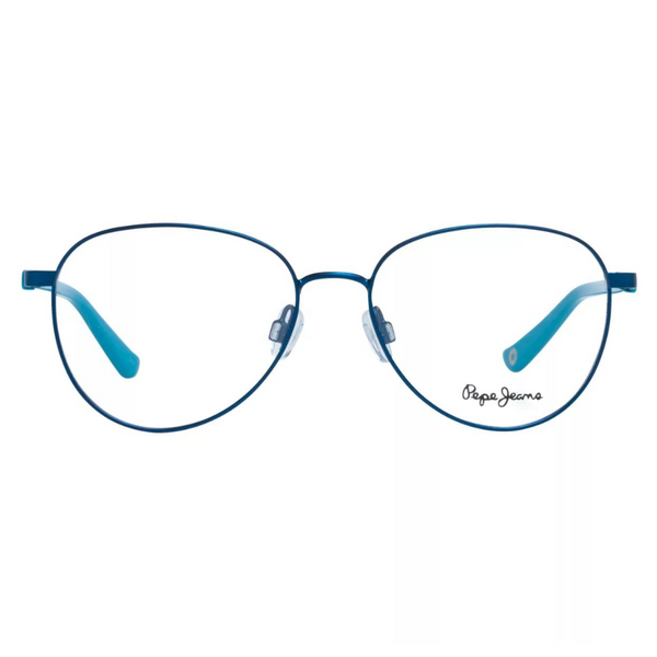 Pepe Jeans 1297 C2