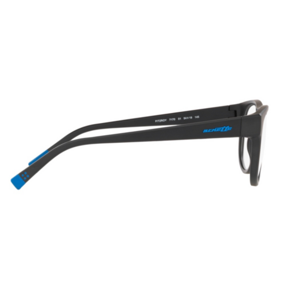 Arnette 7170 01