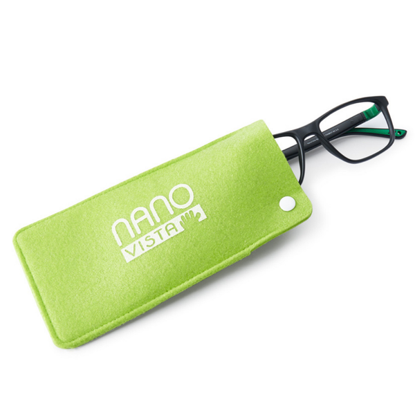 Nano Clip Fanboy Sc 3.0 3171052 Sc