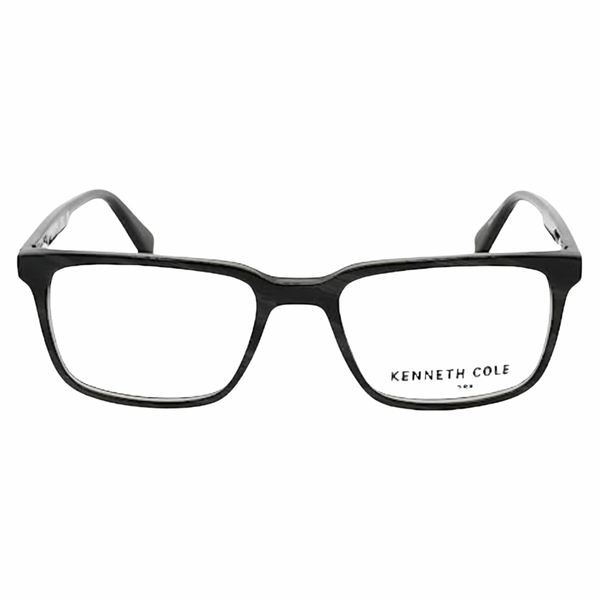 Kenneth Cole 0293 020