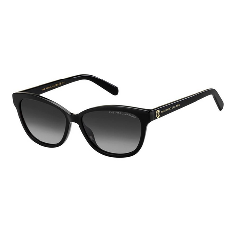 Marc Jacobs 529/S 2M2WJ